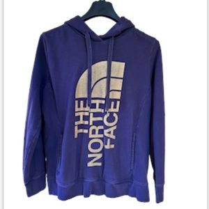 The North Face Women’s Hoodie